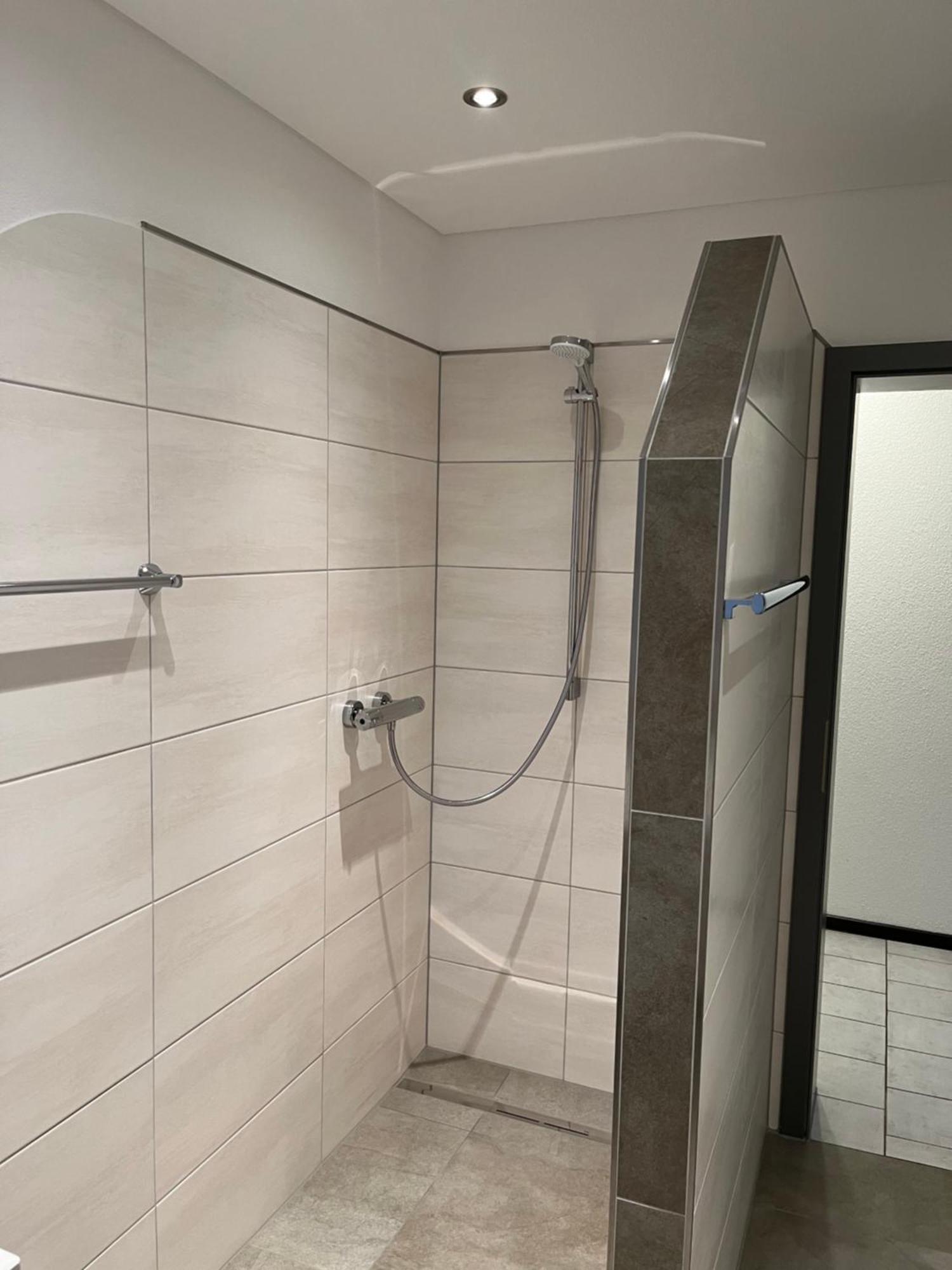 Wenzels Ferienwohnung Im Suedschwarzwald Штюлінген Екстер'єр фото